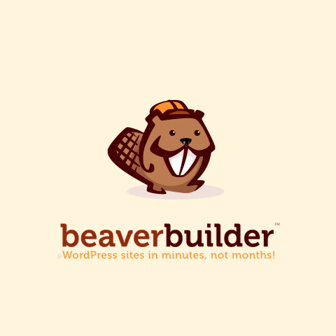 Beaver Builder Pro 68a07b4755b0a.jpeg