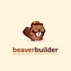 Beaver Builder Pro 6947b24d8fcab.jpeg