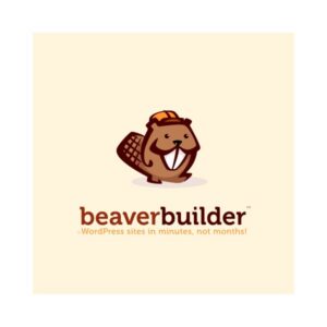 Beaver Builder Pro 69a40dedeccbe.jpeg