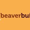 Beaver Themer WordPress Plugin