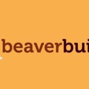 Beaver Themer Wordpress Plugin 66ff9e2dab0c9.jpeg