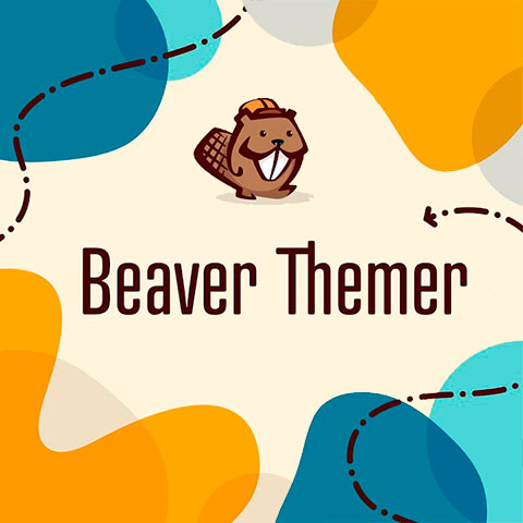 Beaver Themer 68a31e5949630.jpeg