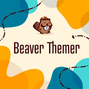 Beaver Themer 68da7d9222f4b.jpeg