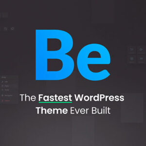 Betheme | Responsive Multipurpose Wordpress & Woocommerce Theme 6855132ce6654.jpeg