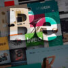 BeTheme