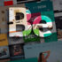 Betheme 6803bc2594068.jpeg
