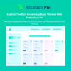 BetterDocs Pro