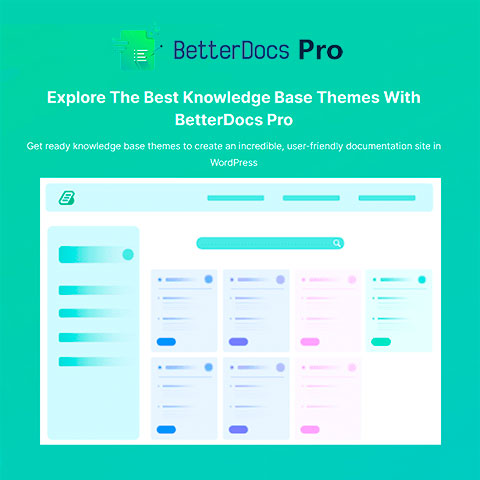 Betterdocs Pro 685cfc49c74bb.jpeg