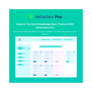 Betterdocs Pro 69afeb9fac8e5.jpeg