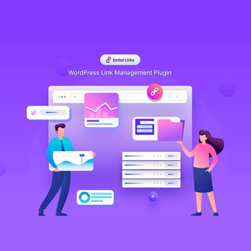 Betterlinks Pro 6947b1900c7a7.jpeg