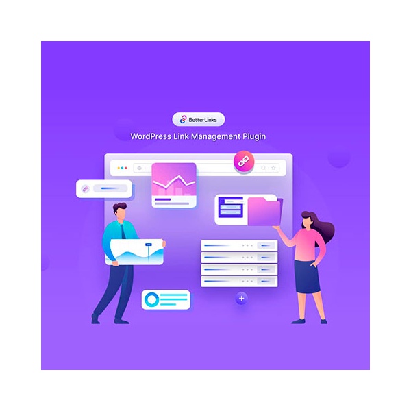 Betterlinks Pro 69d4d5988b4dc.jpeg