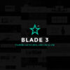 Blade - Responsive Multi-Functional WordPress Theme