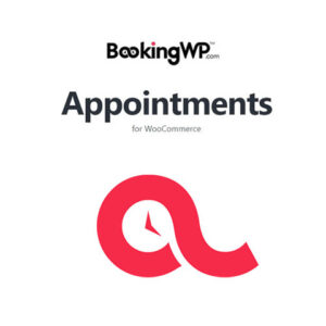 Bookingwp Woocommerce Appointments 688228a58c5d2.jpeg