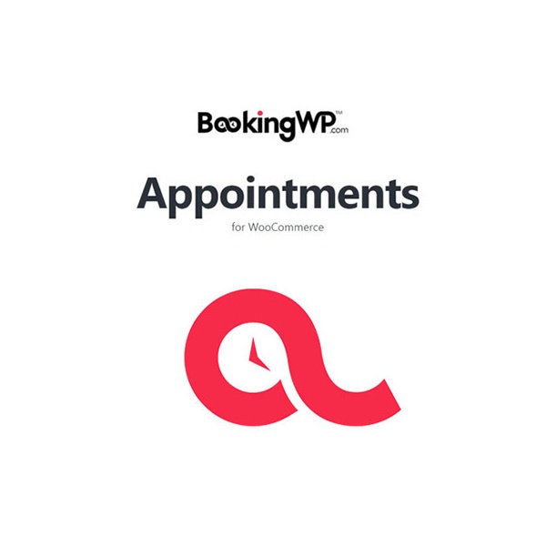 Bookingwp Woocommerce Appointments 69dc8898254dc.jpeg