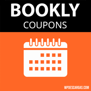 Bookly Coupons 68bece5458f79.png
