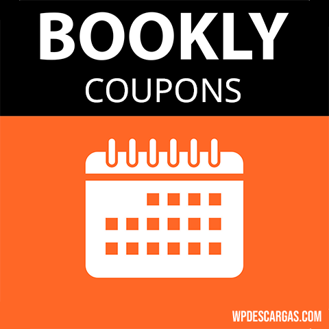 Bookly Coupons 68bece5458f79.png