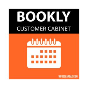 Bookly Customer Cabinet 69a40e3a500db.jpeg