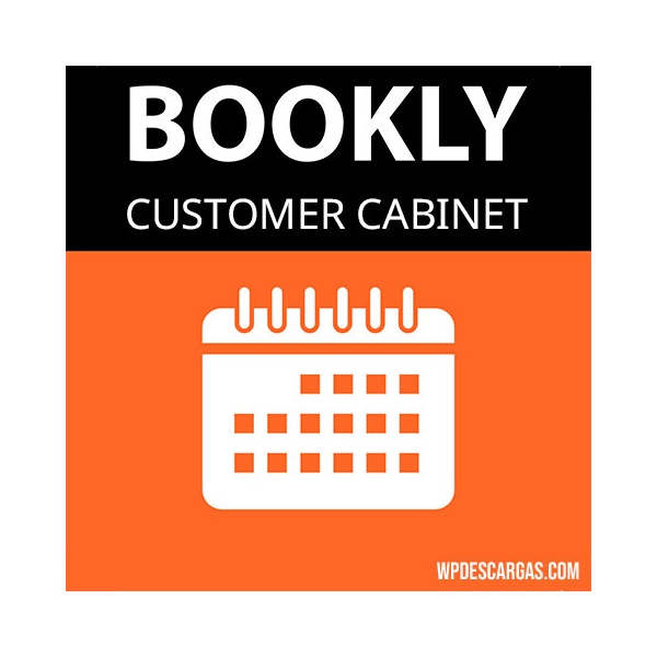Bookly Customer Cabinet 69a40e3a500db.jpeg