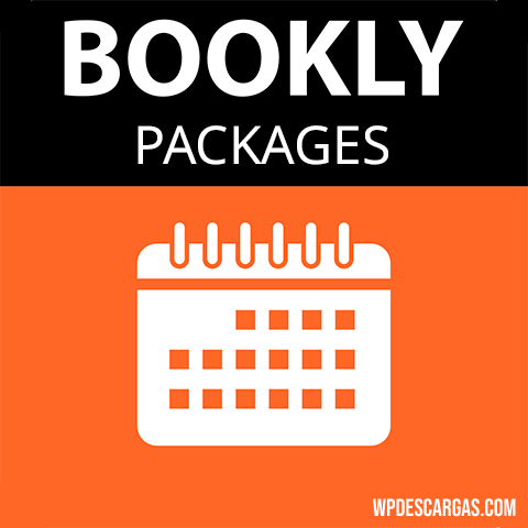 Bookly Packages 68bece5eafb92.png