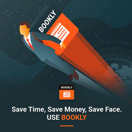 Bookly Pro – Appointment Booking And Scheduling Software System 68cd4e4abb54c.jpeg