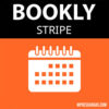 Bookly Stripe
