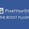 Boost WordPress Plugin