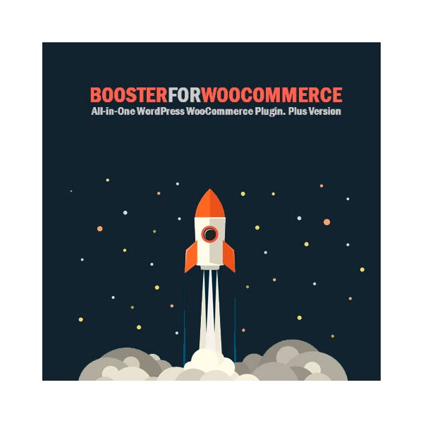 Booster Plus For Woocommerce 69d77889ba4ed.jpeg