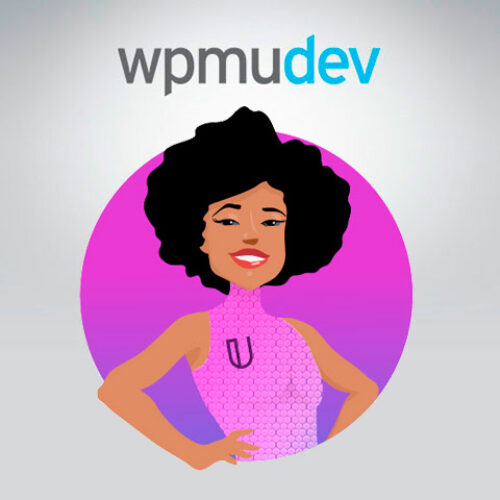 Branda Pro 68f62cf59a794.jpeg