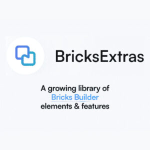 BricksExtras
