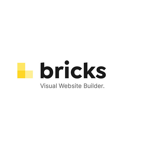 Bricks Theme con Bricks Builder