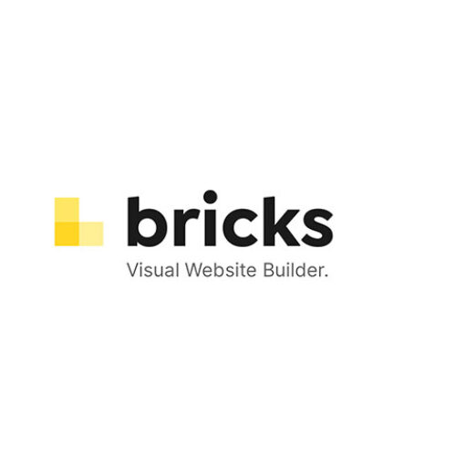 Bricks Theme Con Bricks Builder 68e8fe0c53006.jpeg
