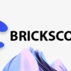 Brickscore