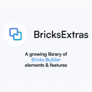 Bricksextras 68d142ddc1f1f.jpeg