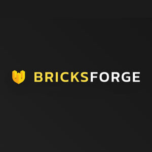Bricksforge