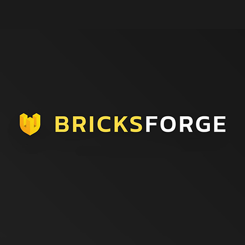 Bricksforge 68639377d77a6.jpeg