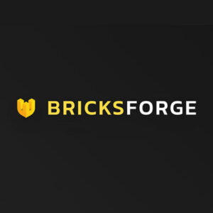 Bricksforge 68e8fe0410406.jpeg