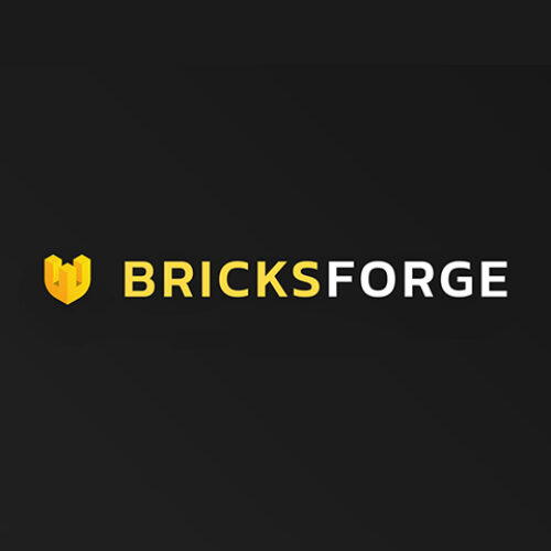 Bricksforge 68e8fe0410406.jpeg