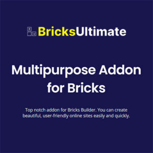BricksUltimate