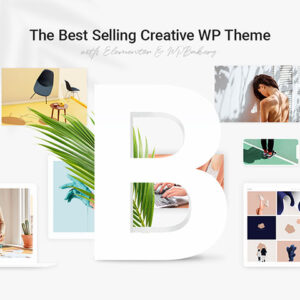Bridge – Creative Elementor And Woocommerce Wordpress Theme 68caab16b6cf5.jpeg