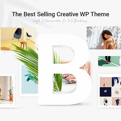 Bridge – Creative Elementor And Woocommerce Wordpress Theme 68caab16b6cf5.jpeg