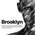 Brooklyn Creative Multipurpose Responsive Wordpress Theme 683eab30262bd.jpeg