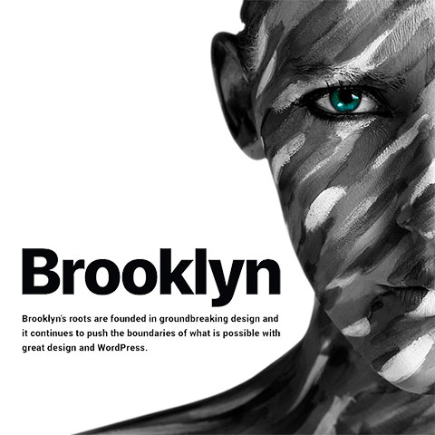 Brooklyn Creative Multipurpose Responsive WordPress Theme 683eab30262bd.jpeg