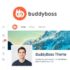 Buddyboss theme platform pro