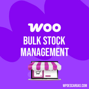 Bulk Stock Management For Woocommerce 6867882973677.jpeg
