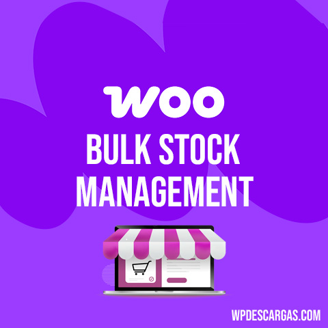 Bulk Stock Management For Woocommerce 6867882973677.jpeg