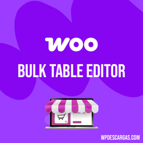 Bulk Table Editor For Woocommerce 68b83660f15b4.jpeg