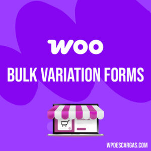 Bulk Variation Forms For Woocommerce 68b4423113a6c.jpeg