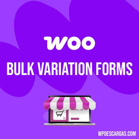 Bulk Variation Forms For Woocommerce 68b4423113a6c.jpeg