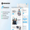 Busneco – Business Coach & Consulting Elementor Template Kit 6924c5c136b3b.jpeg