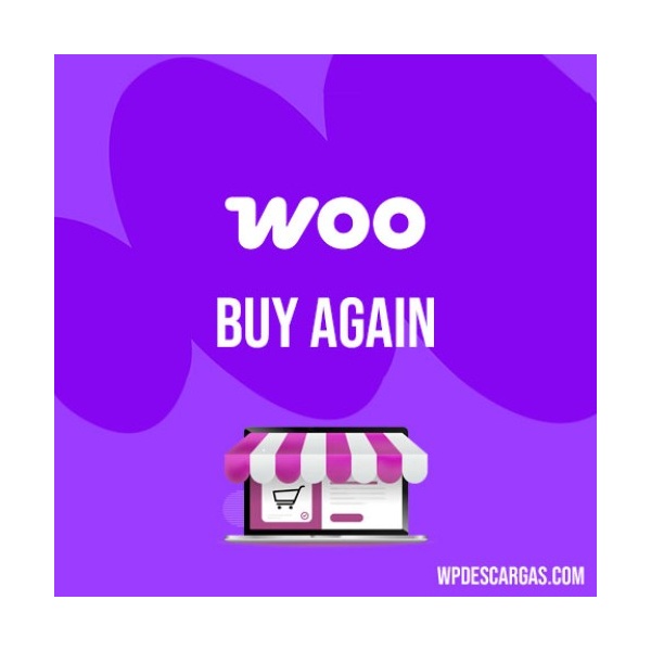 Buy Again For Woocommerce 6983189dce777.jpeg